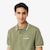 Kaos Polo L.12.12 Classic Fit Aksen Saku image number 1