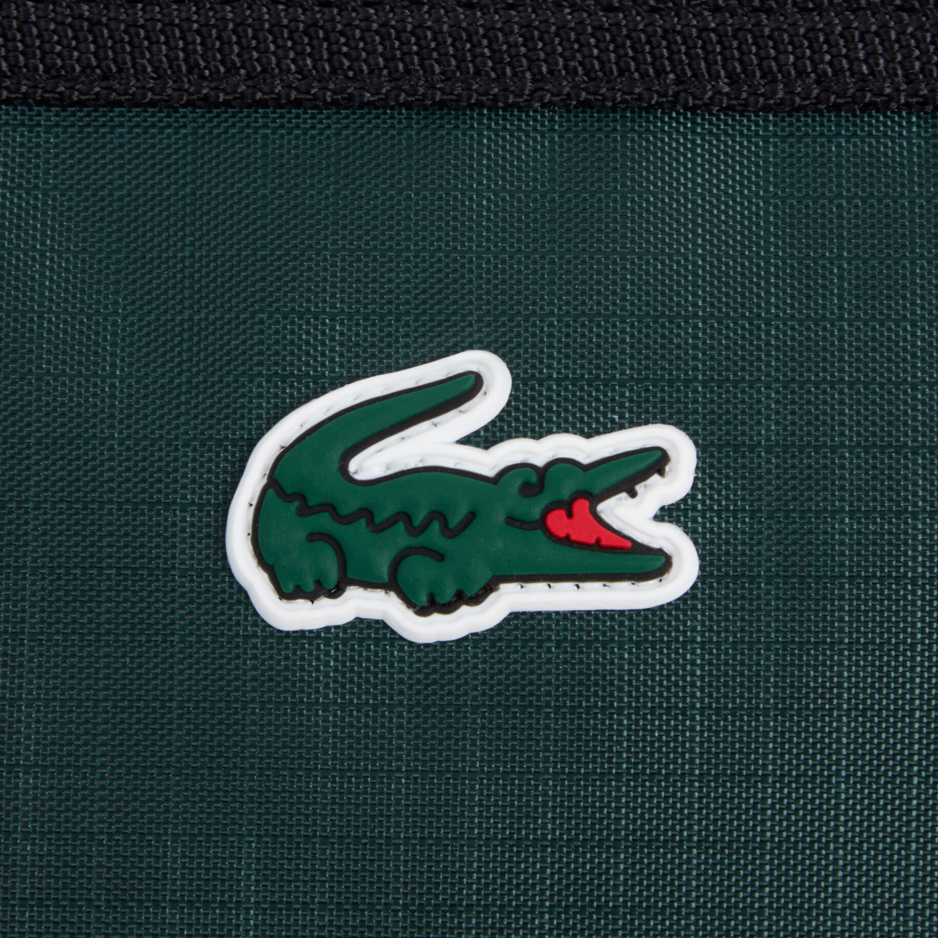 Tas Pinggang Play in Lacoste image number 4