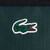 Tas Pinggang Play in Lacoste image number 4
