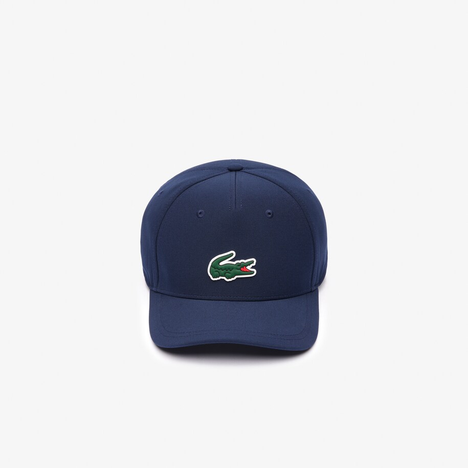 Adjustable Golf Cap image number 2