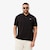 Kaos Polo L.12.12 Light Classic Fit image number 7
