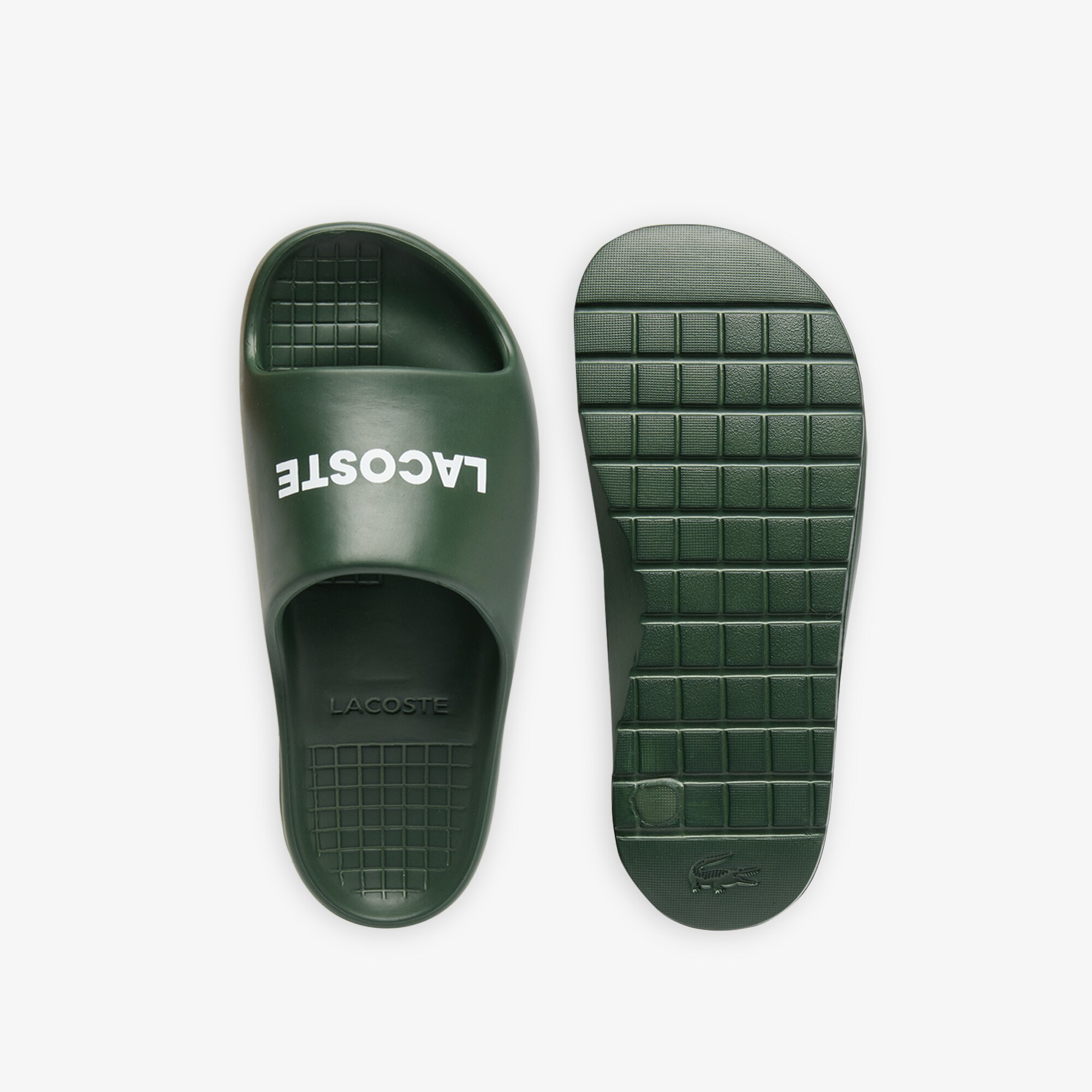 Men's Serve Slide 2.0 image number 3