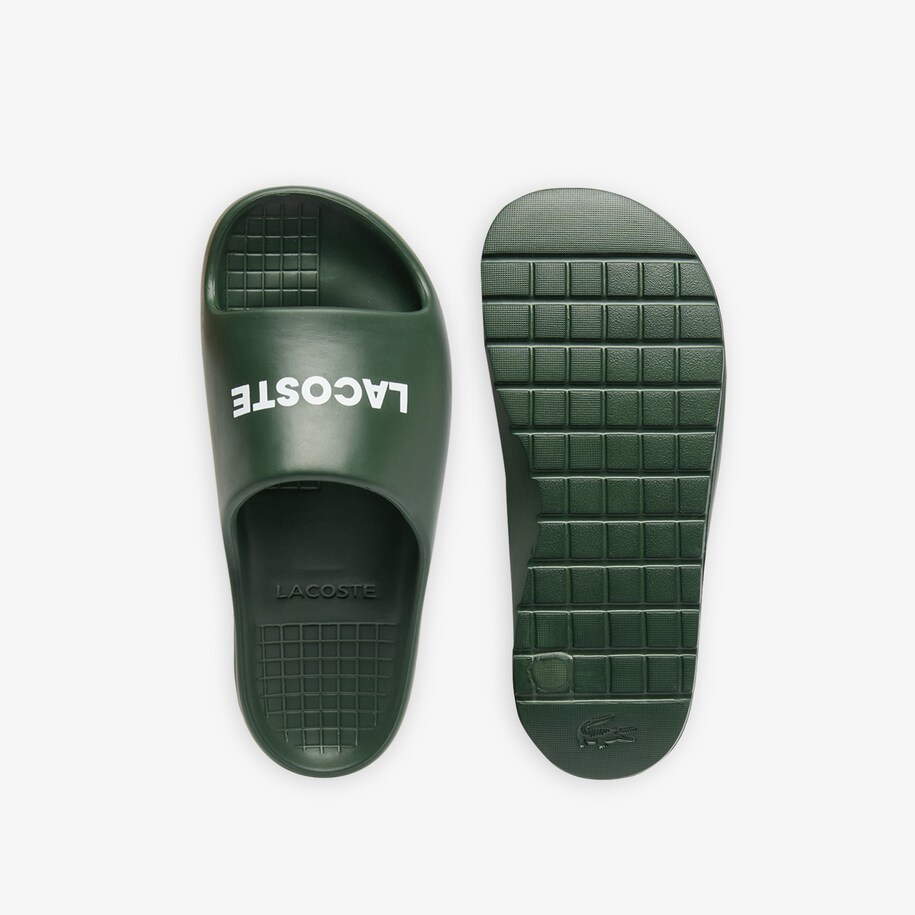 Men's Serve Slide 2.0 image number 3