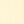 KUNING