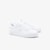 Sepatu Sneakers Powercourt Wanita image number 1