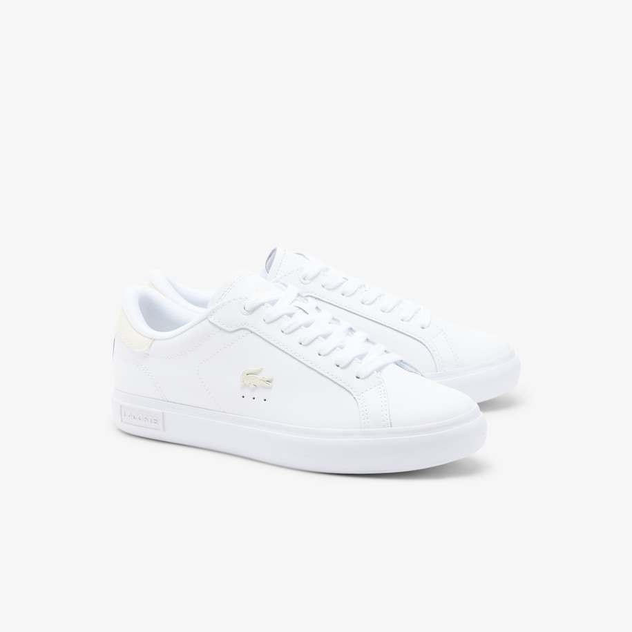 Sepatu Sneakers Powercourt Wanita image number 1