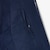 Jaket Lacoste Tennis x Novak Djokovic image number 7