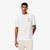 Kaos Katun Jersey Embroidery Accent image number 0