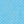BIRU