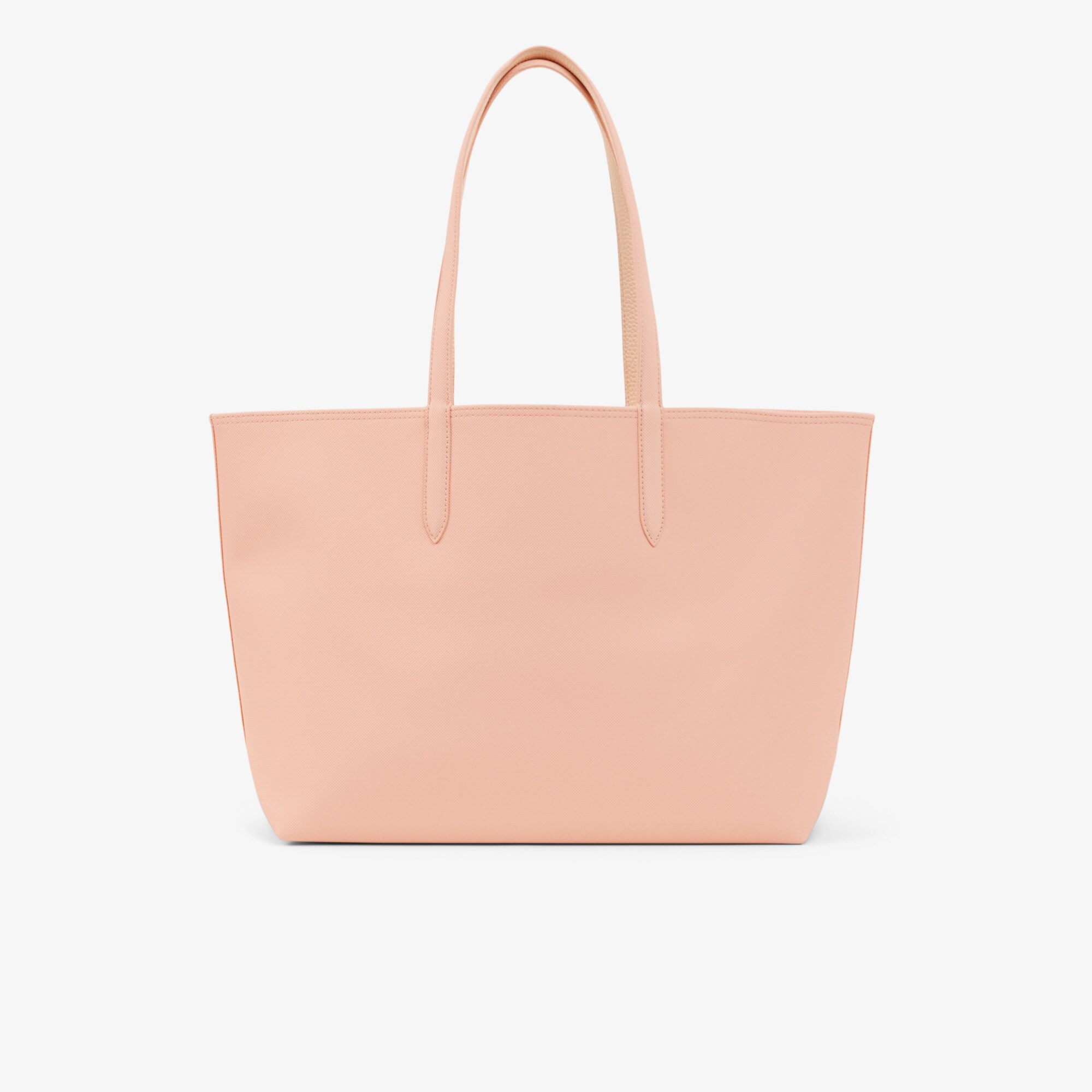 Anna Reversible Tote with Pouch image number 1
