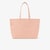 Anna Reversible Tote with Pouch image number 1