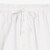Celana Pendek Poplin Short Pleated Runway image number 6