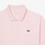 Regular Fit UV Protect Polo Shirt image number 5