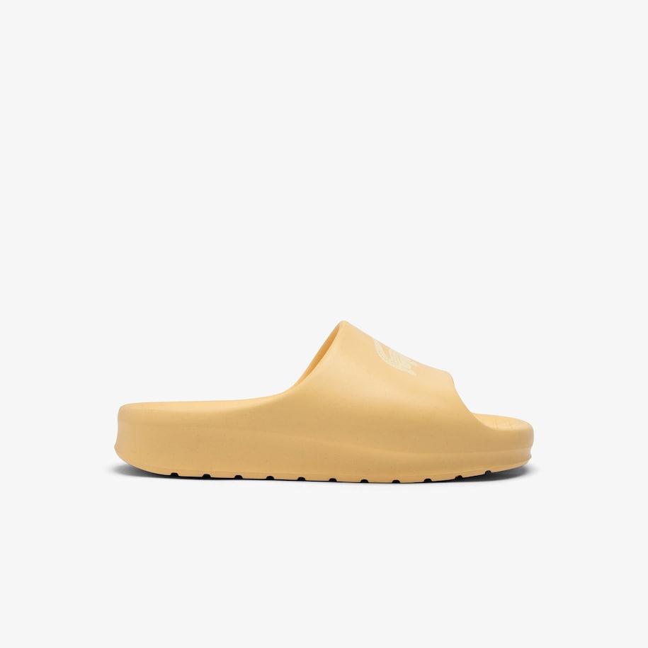 Women's Serve Slide 2.0 image number 0