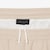 Celana Jogger Kanvas Runway image number 6