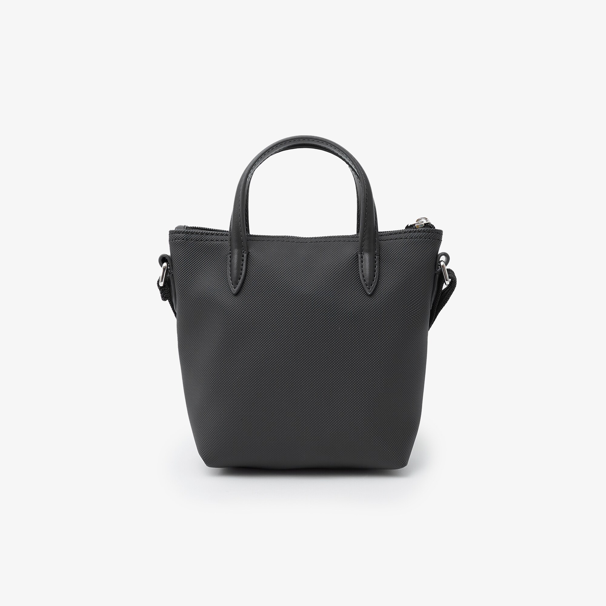 Tas Tote L.12.12 Concept Mini image number 1