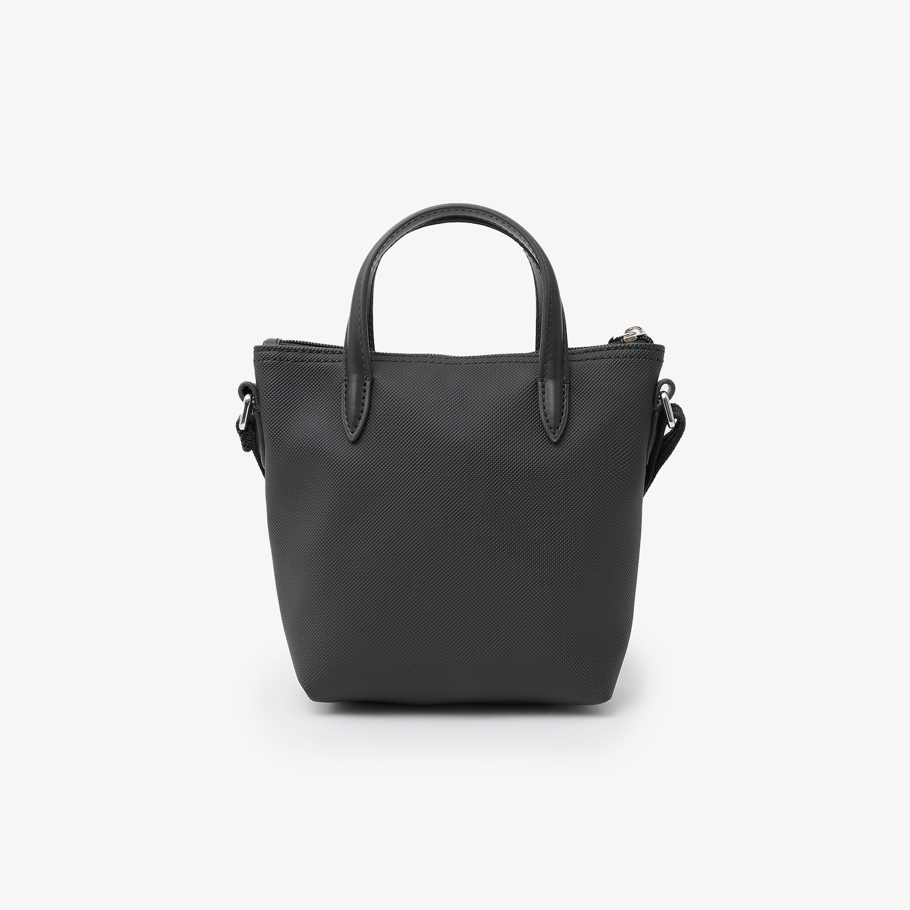Tas Tote L.12.12 Concept Mini image number 1