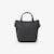 Tas Tote L.12.12 Concept Mini image number 1
