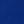 BIRU
