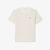 Kaos Pria Katun Bergaris image number 3