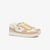 Men's T-Clip Set Sneakers image number 1