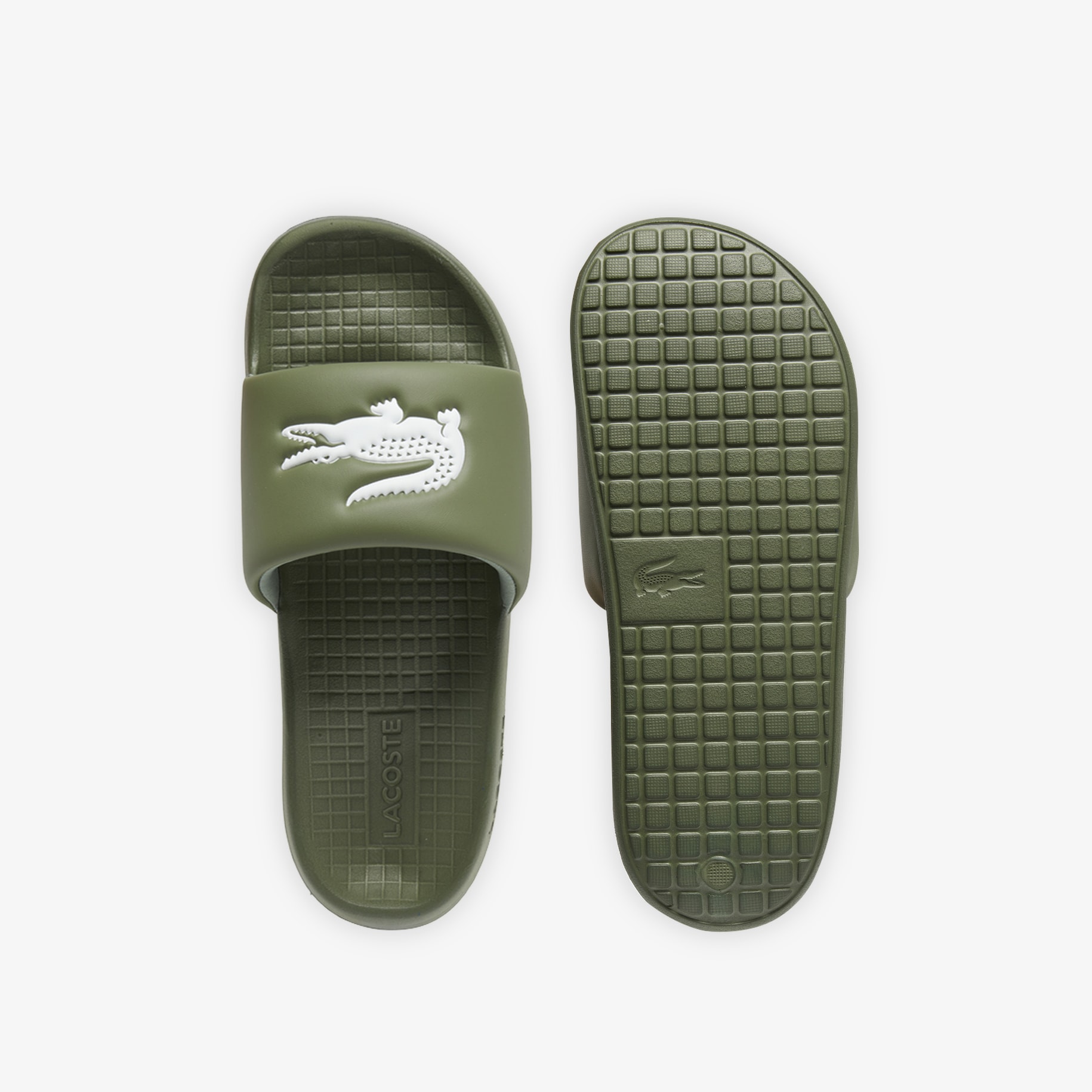 Men's Serve Slide 1.0 image number 3