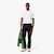 Celana Chino Regular Fit Katun image number 0