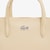 Mini L.12.12 Concept Tote image number 4