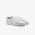 Sepatu Sneakers Club-Low Wanita image number 1