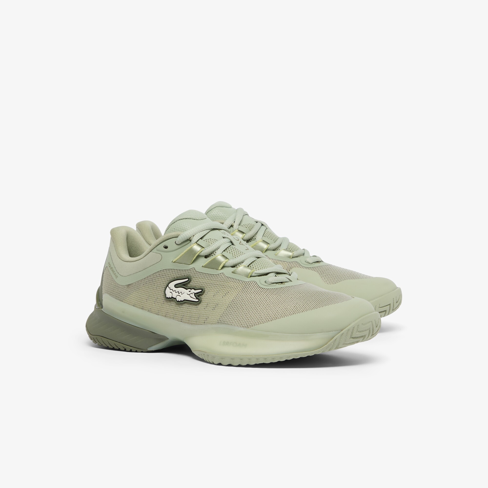 Sepatu Tennis Wanita AG-LT23 Ultra image number 1