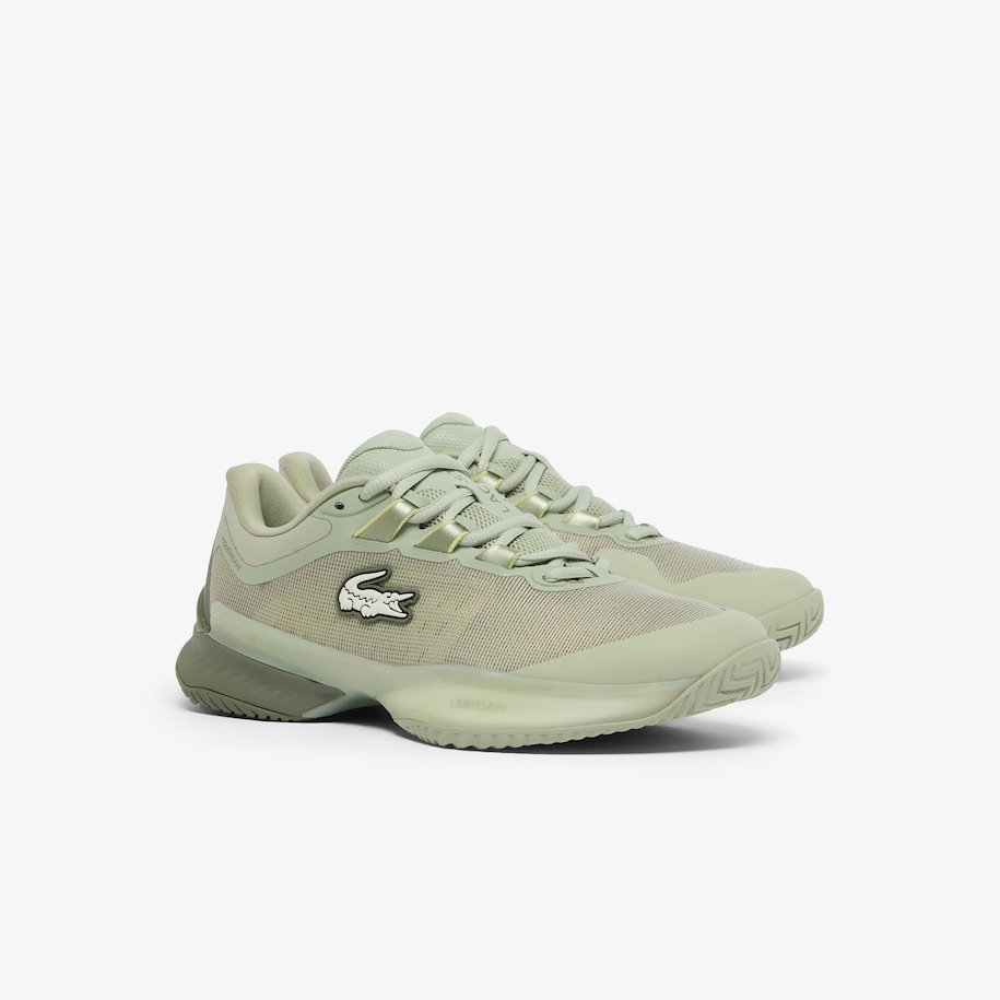 Sepatu Tennis Wanita AG-LT23 Ultra image number 1