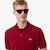 Kaos Polo L.12.12 Light Classic Fit image number 1
