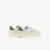 Sepatu Sneakers Carnaby Set Kulit Pria image number 2