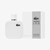 L.12.12 Blanc Eau de Parfum 100ml image number 0