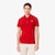 Lacoste Tennis x Novak Djokovic Polo Shirt image number 0