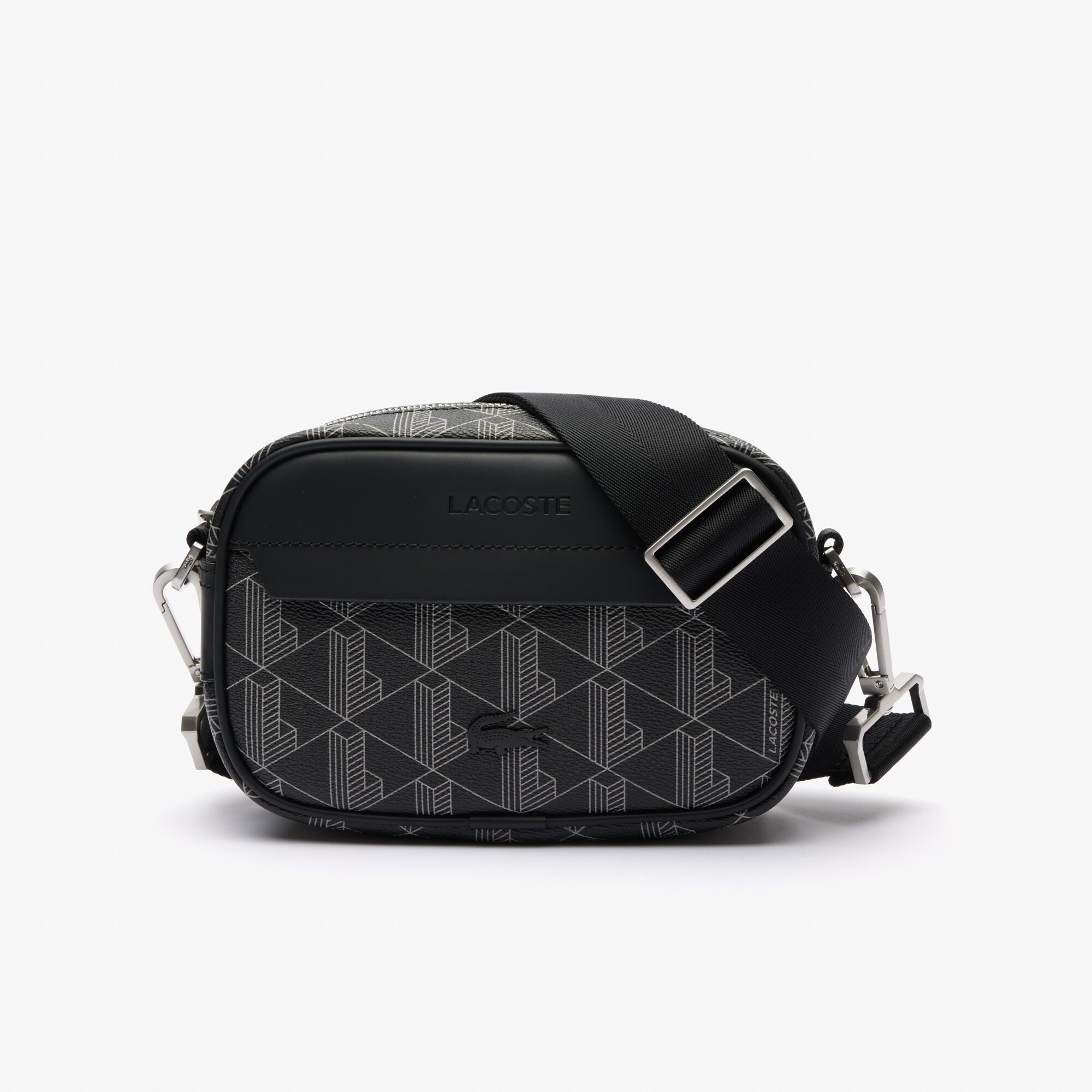 Tas Ransel The Blend Kecil image number 1