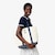 Tas Tote Edisi Roland-Garros image number 5
