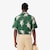 Kemeja Motif Lacoste Ren&eacute; Relaxed Fit image number 2