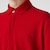 Men's Lacoste Paris Polo Shirt Regular Fit Stretch Cotton Piqu&eacute; image number 3