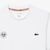 Kaos Ultra Dry Edisi Roland-Garros image number 4