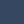 BIRU