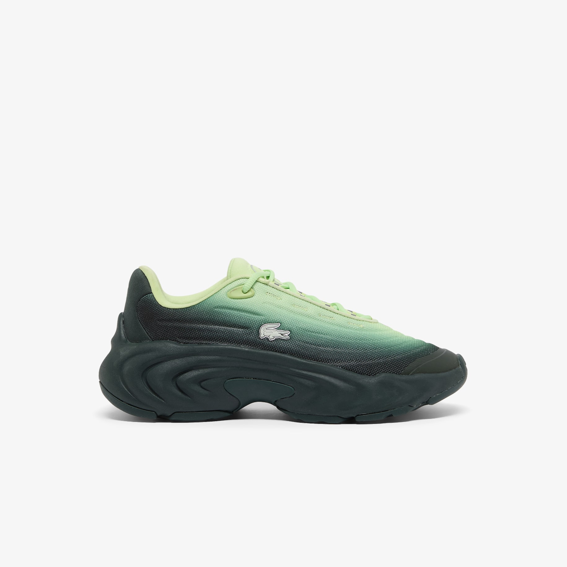 Women&rsquo;s Spinor Sneakers image number 0