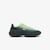 Women&rsquo;s Spinor Sneakers image number 0