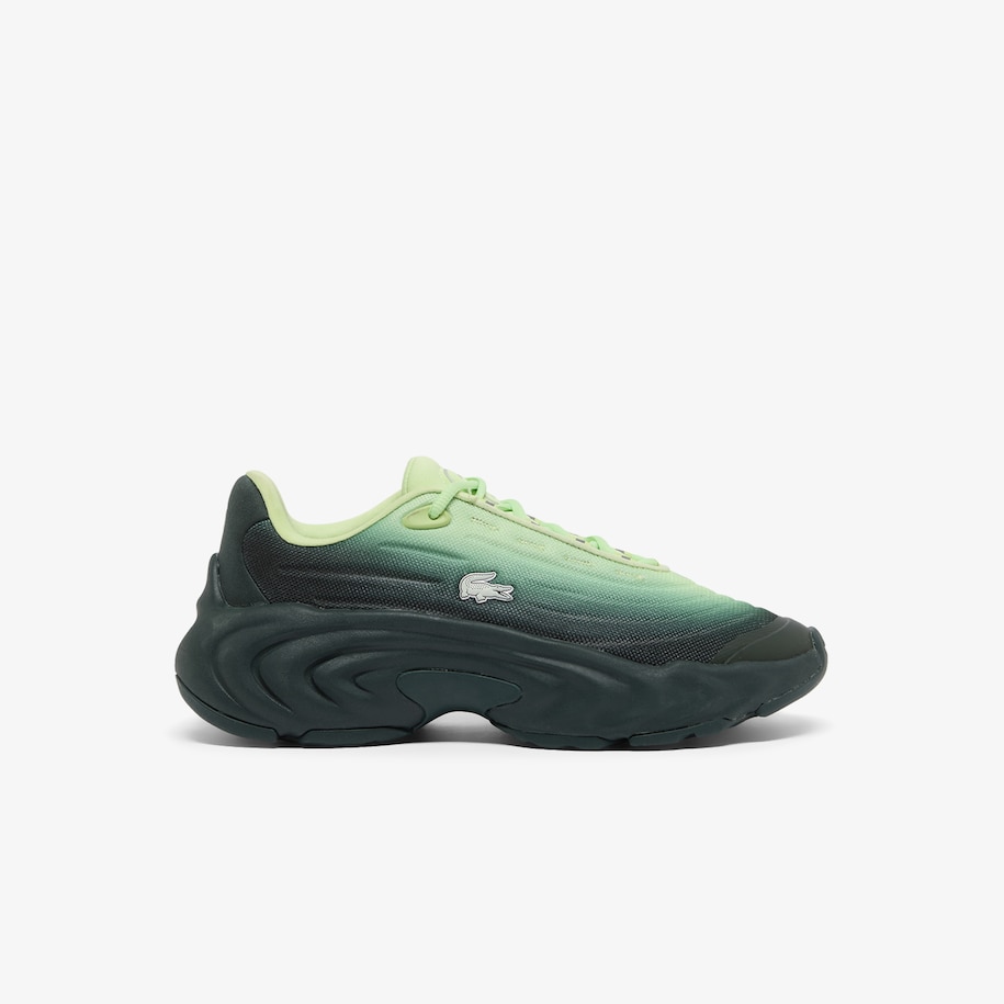 Women&rsquo;s Spinor Sneakers image number 0