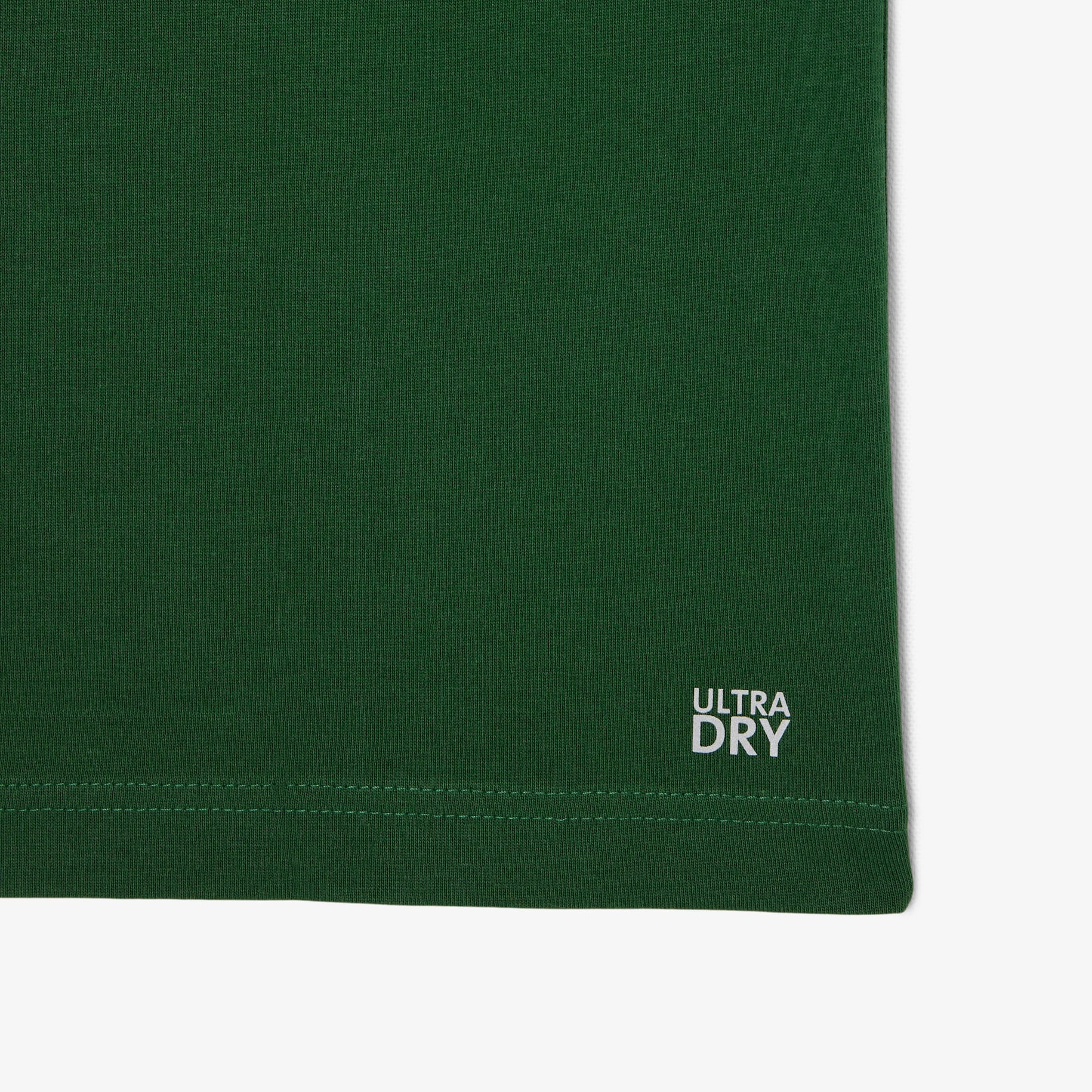Ultra Dry Cotton Sport T-Shirt image number 5
