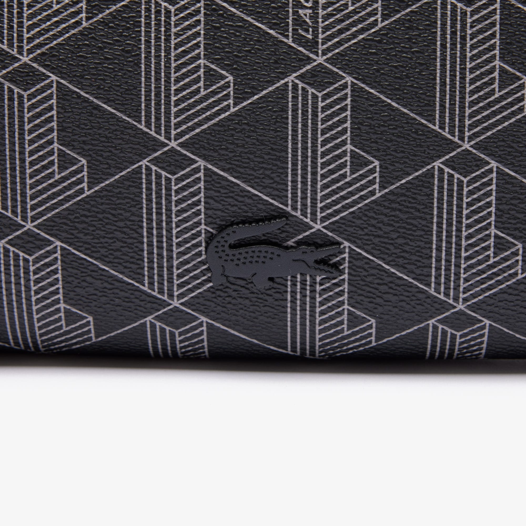 The Blend Clutch image number 4