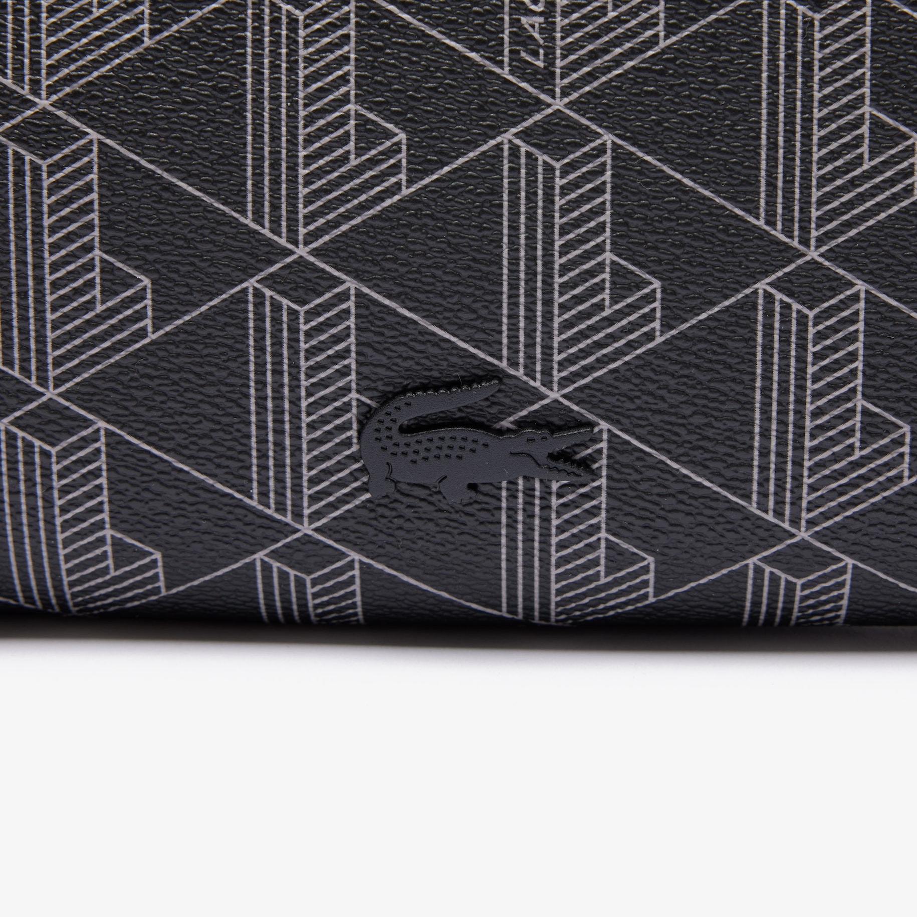 The Blend Clutch image number 4