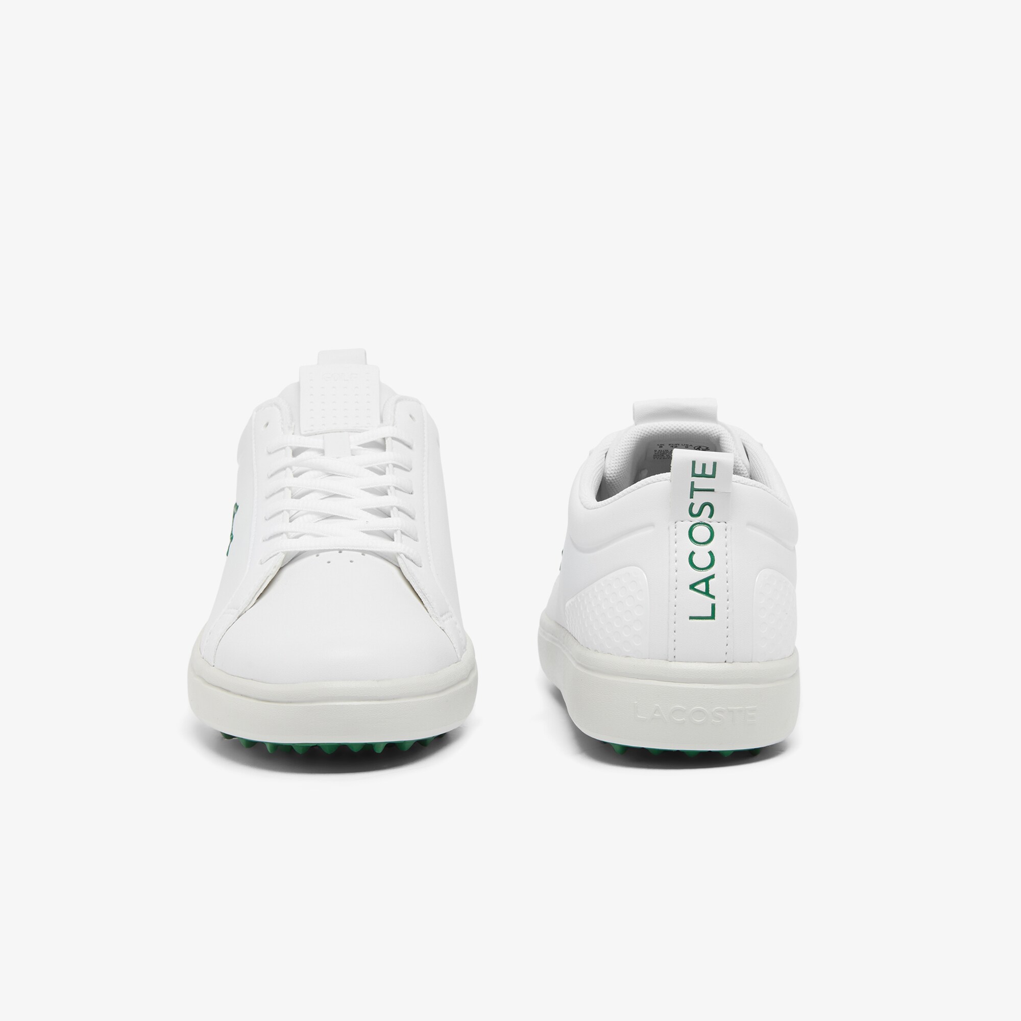 Men's G Elite Golf Shoes image number 4