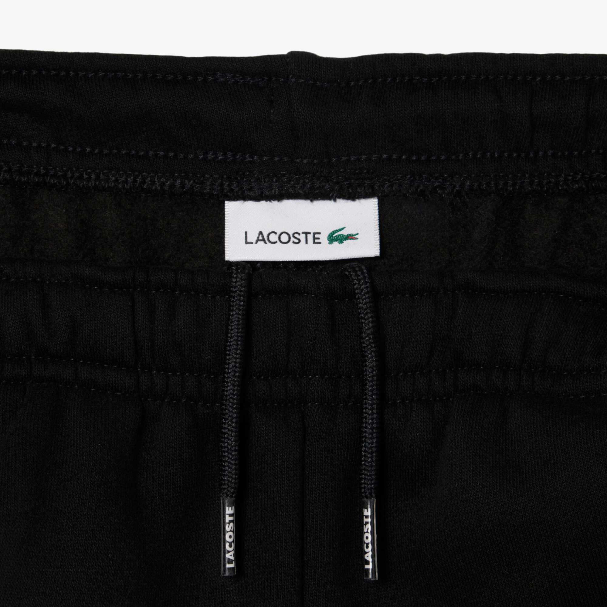 Sweatpants Fleece Unisex image number 6