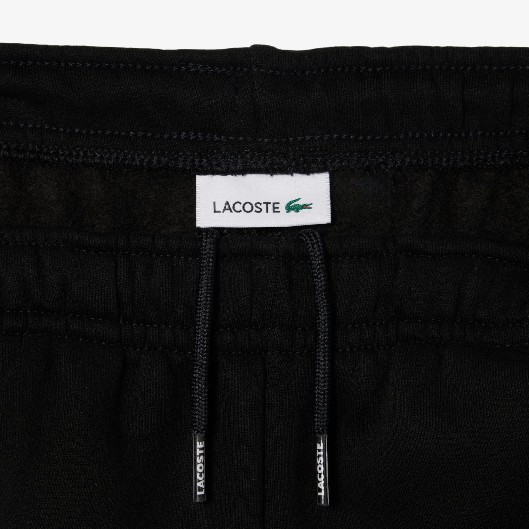 Sweatpants Fleece Unisex image number 6